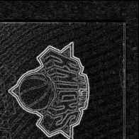 Back · Top Right