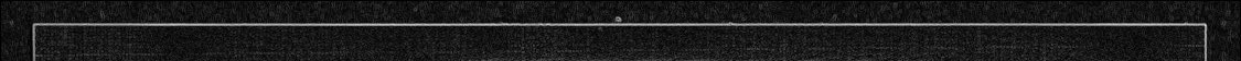 right edge