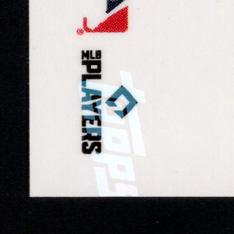 Back · Bottom Left