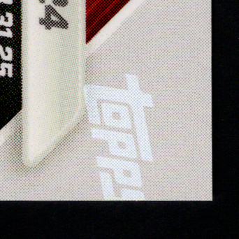 Back · Bottom Right