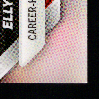 Front · Bottom Right