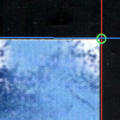 Back · Top Right