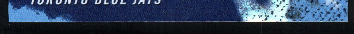 bottom edge