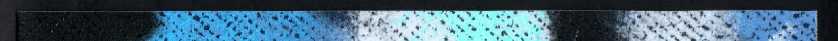 right edge