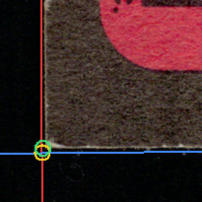Back · Bottom Left