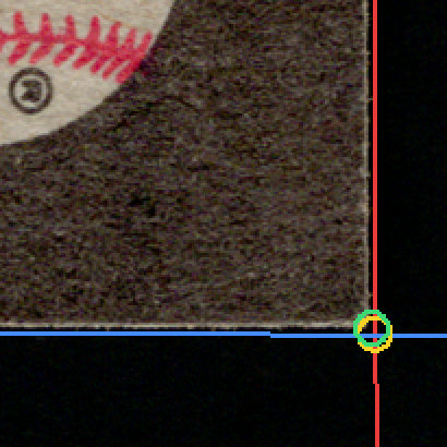 Back · Bottom Right
