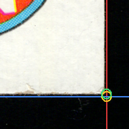 Front · Bottom Right