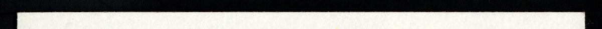 right edge