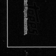 Back · Bottom Left
