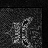 Back · Top Right