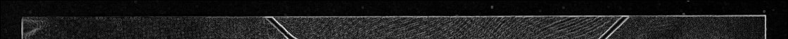 right edge