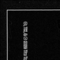 Back · Top Left