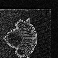 Back · Top Right