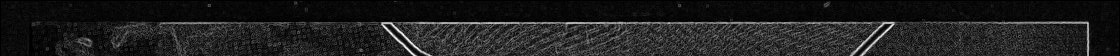 right edge