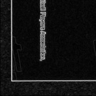 Back · Bottom Left