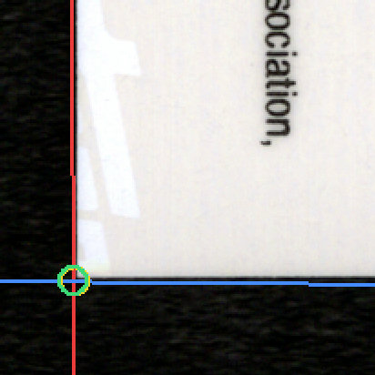 Back · Bottom Left