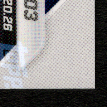 Back · Bottom Right