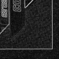 Back · Bottom Right