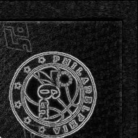 Back · Top Right