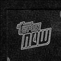 Front · Top Left