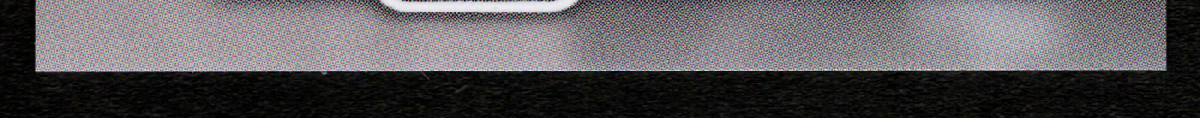 bottom edge