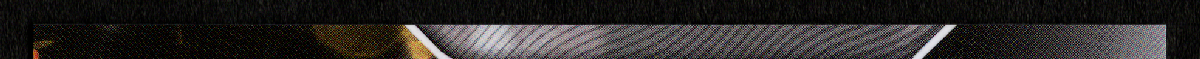 right edge