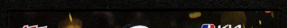 top edge