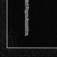 Back · Bottom Left