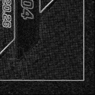 Back · Bottom Right