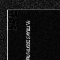 Back · Top Left