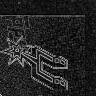 Back · Top Right