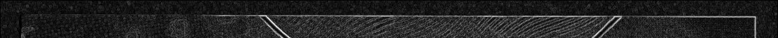 right edge