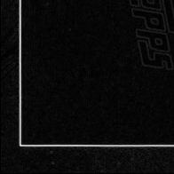 Back · Bottom Left
