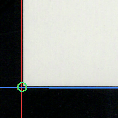 Back · Bottom Left