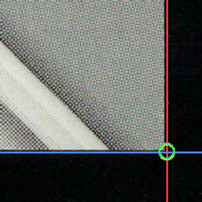 Back · Bottom Right
