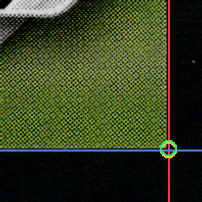 Front · Bottom Right