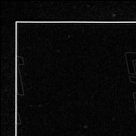 Back · Top Left