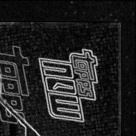 Back · Top Right