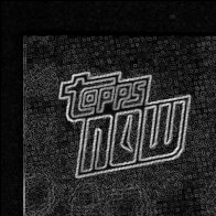 Front · Top Left
