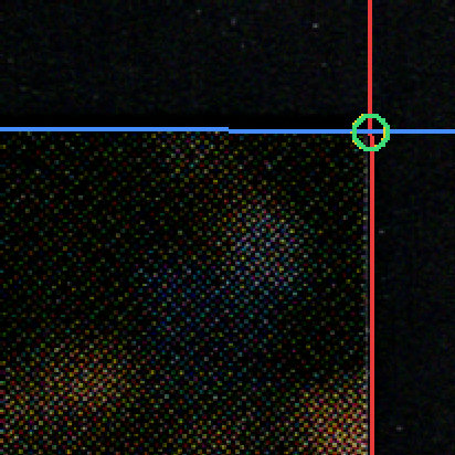 Front · Top Right