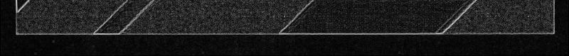bottom edge