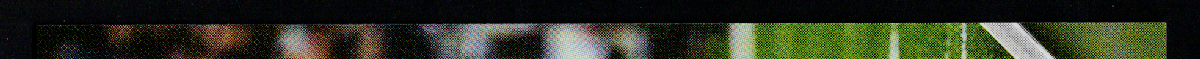 right edge