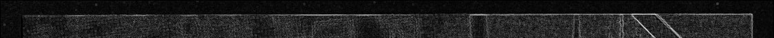 right edge