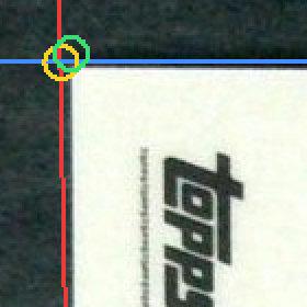 Back · Top Left