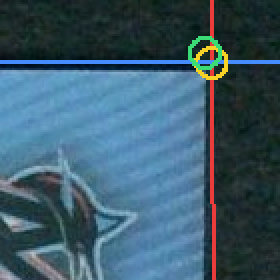 Back · Top Right