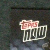 Front · Top Left
