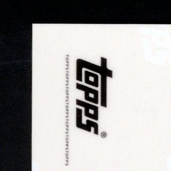 Back · Top Left