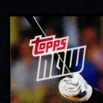 Front · Top Left