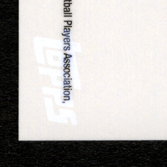 Back · Bottom Left