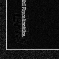 Back · Bottom Left